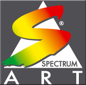 SPECTRUM ART